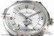 TF Factory Jaeger LeCoultre Master Geographic Silver Sector Dial 42mm Copy 939B1 Automatic Watch (5)_th.jpg